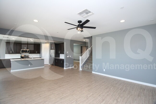 Foto del edificio - 31925 N 125th Ave