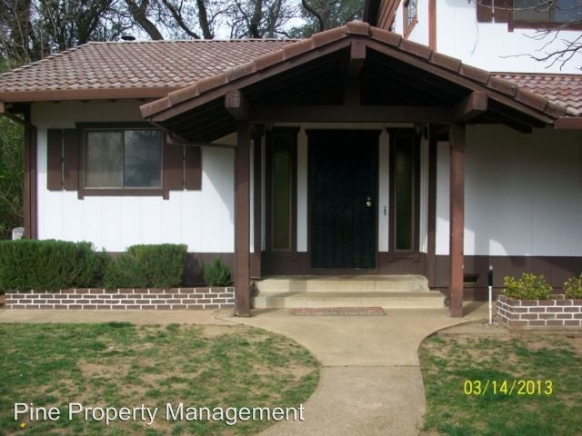Building Photo - 10442 Nora Dr