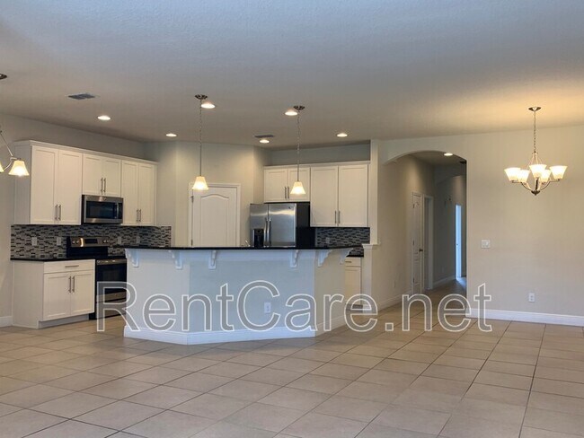 Foto del edificio - 14656 Trapper Rd