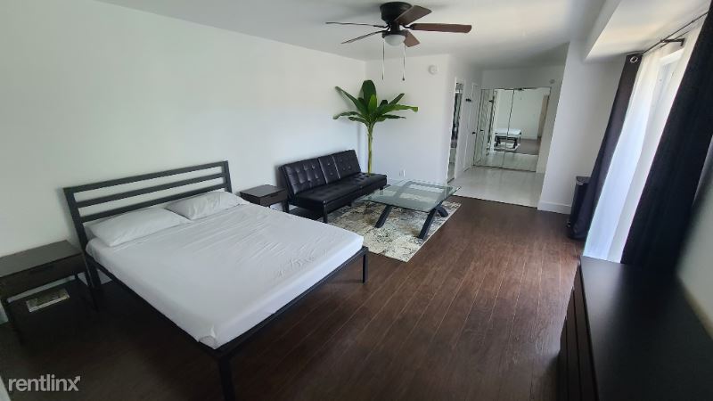 Primary Photo - 3 br, 2.5 bath Townhome - 3691 Silver Lace...