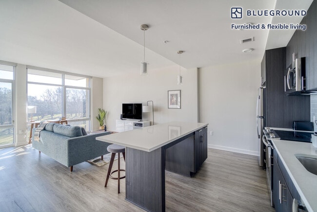 Building Photo - 7480 Birdwood Ave