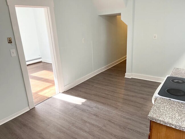 Foto del edificio - 39 Shepard St