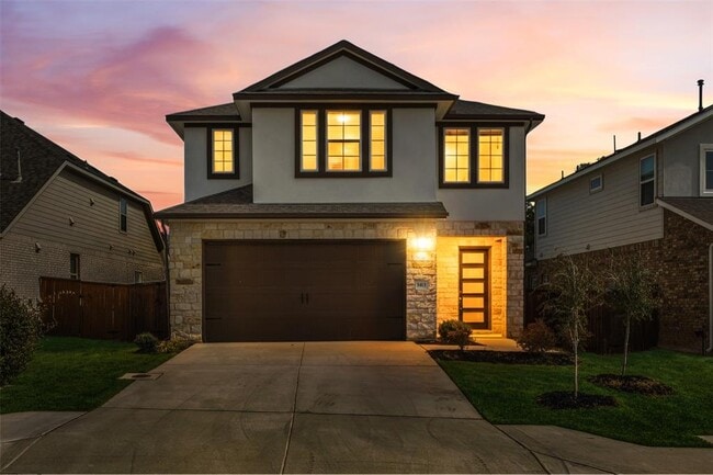 Building Photo - 1413 Kneehigh Ln