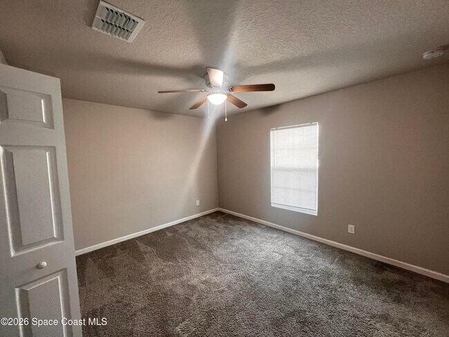 Foto del edificio - 563 Corbin Cir SW