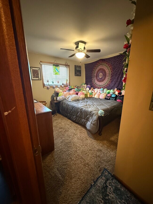 Foto del edificio - 2223 E Joseph Ave