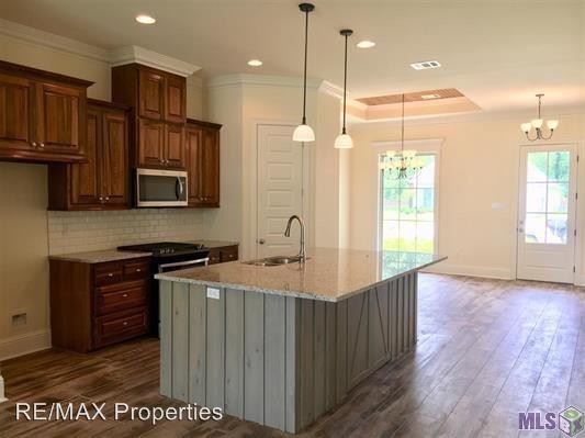 Foto del edificio - 3 br, 2 bath House - 14413 Sterling Oaks Dr.