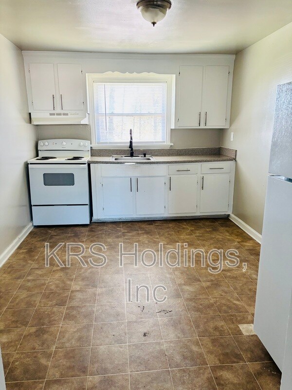 Foto del edificio - 5435 Remuda Dr