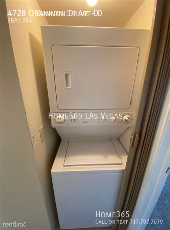 Building Photo - DON'T MISS THIS 2 BD 2 BA CONDO WITH FIREP...