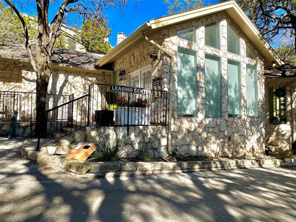 2611 Bee Cave Rd Unit 111, Austin, TX 78746 Apartment for Rent in