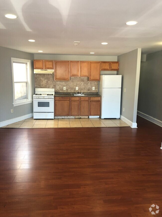 Student Apartments For Rent in East Lansdowne PA 3 Rentals