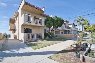 Building Photo - 125 S Guadalupe Ave