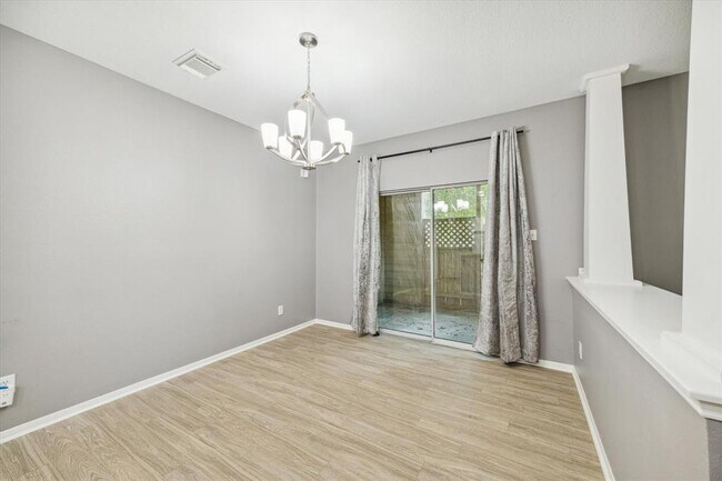 Building Photo - 25 Stone Creek Pl