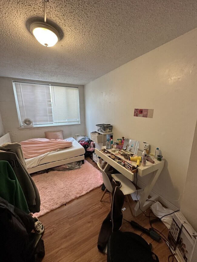 Foto del edificio - 1105 11th St