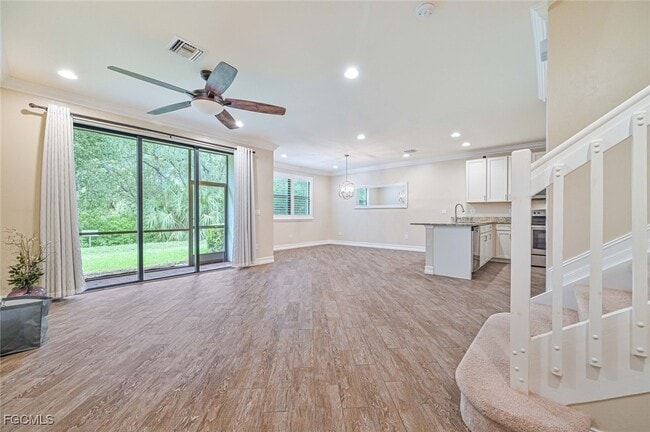 Building Photo - 7709 Bristol Cir