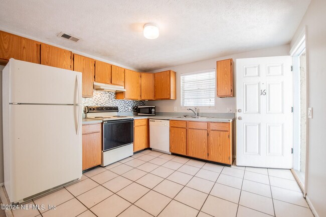 Foto del edificio - 1016 2nd St S