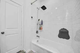 Building Photo - 8202 Tempest Stone Dr