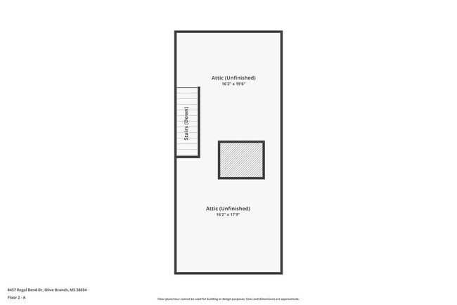 Foto del edificio - 8457 Regal Bend Dr