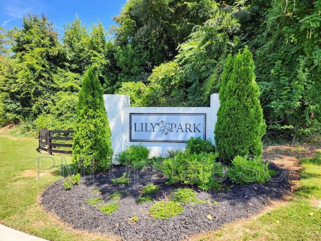 Foto del edificio - 236 Lily Park Way