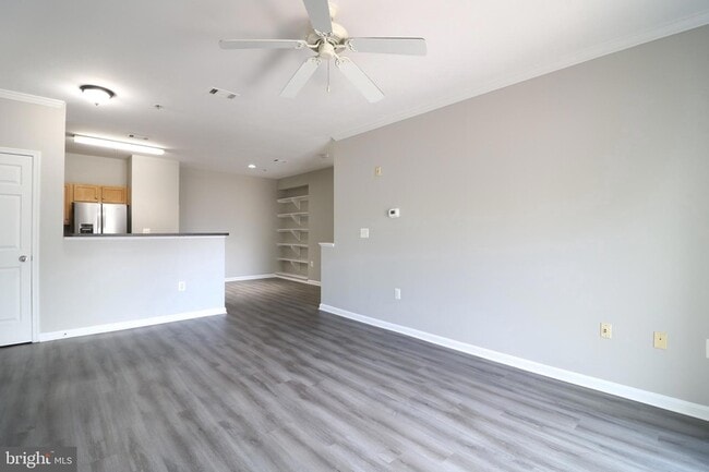 Photo - 5117 Travis Edward Way Unit 5117E Apartment