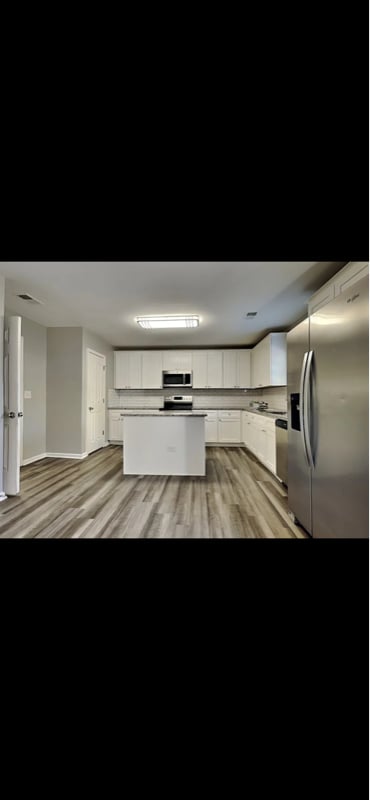 Building Photo - 311 Hunslet Cir