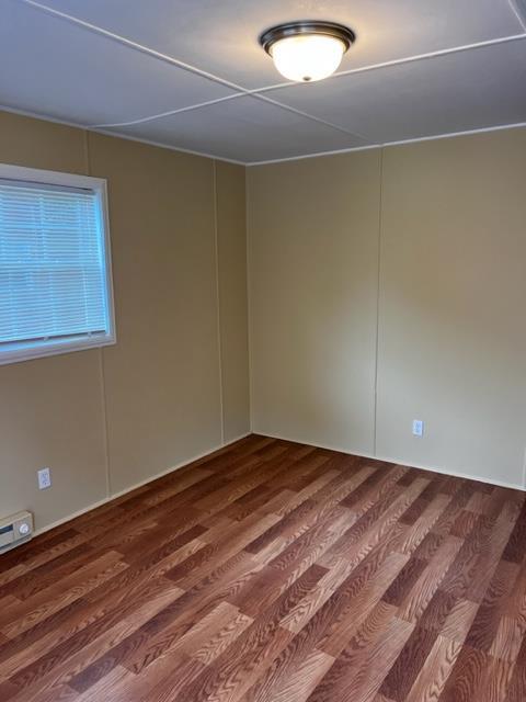 Building Photo - 1314 Vernon Pl