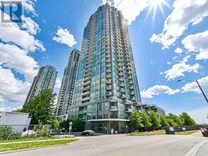 Building Photo - 3525 Kariya Dr
