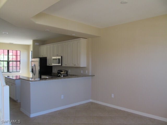 Building Photo - 11846 Nalda St