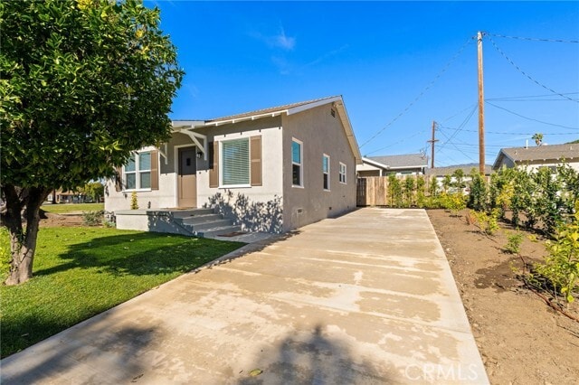 Foto del edificio - 267 Olive St