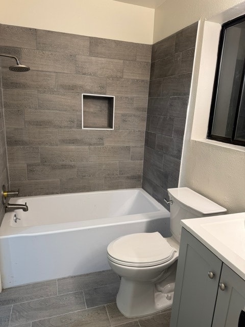 Building Photo - 5905 Fairfax Rd