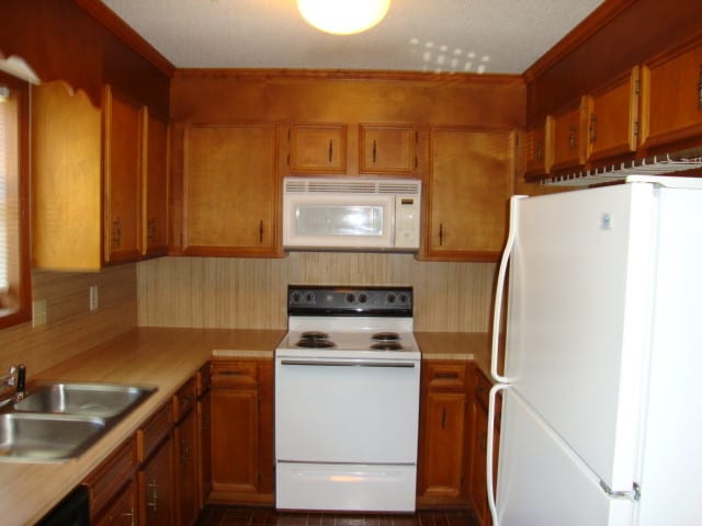 Building Photo - 901 Aspen Trail