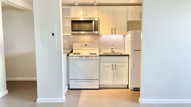 Photo - 1060 Kamehameha Hwy Apartment