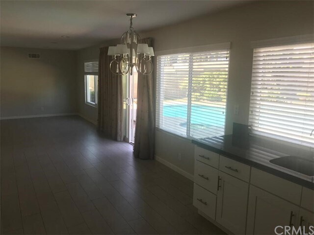 Foto del edificio - 16603 Woodmont Pl