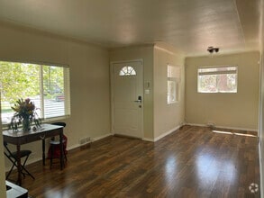 Building Photo - 5448 S Foresthill St