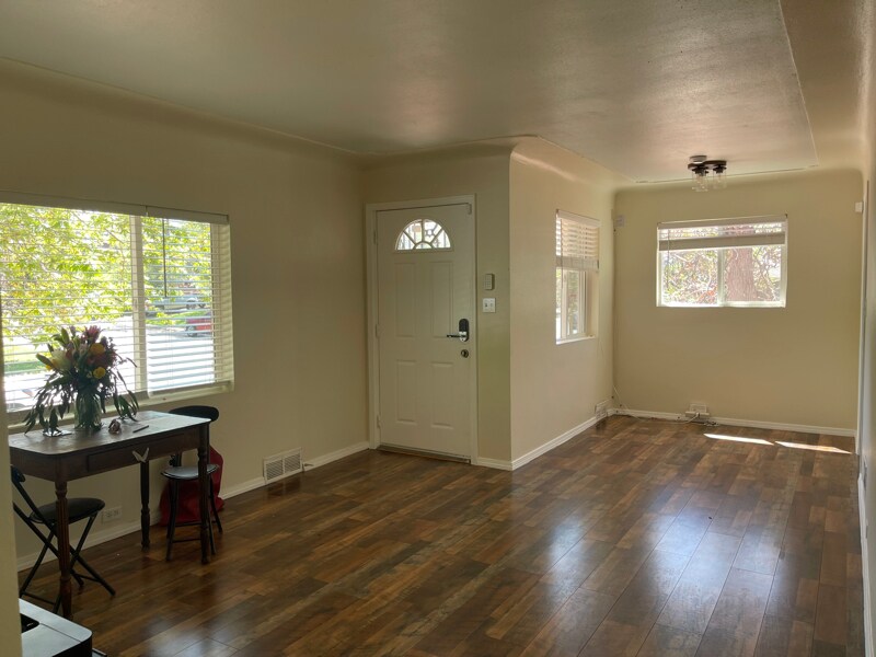 Foto principal - 5448 S Foresthill St