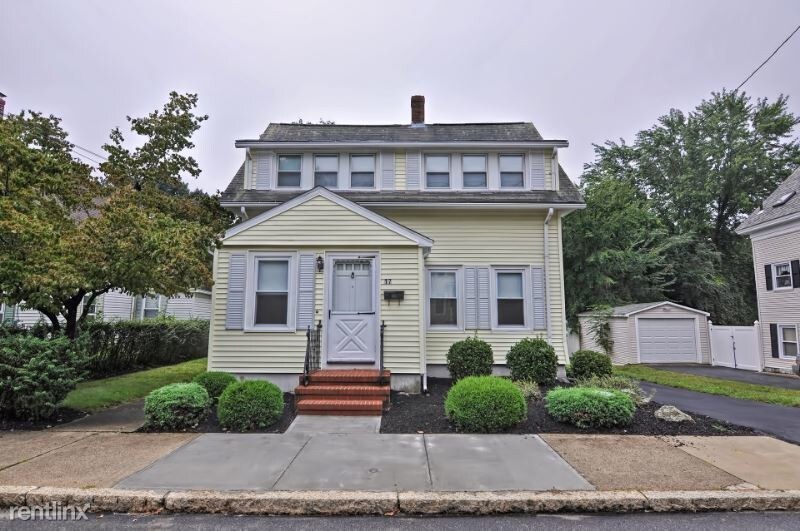 Primary Photo - 17 Fruit St