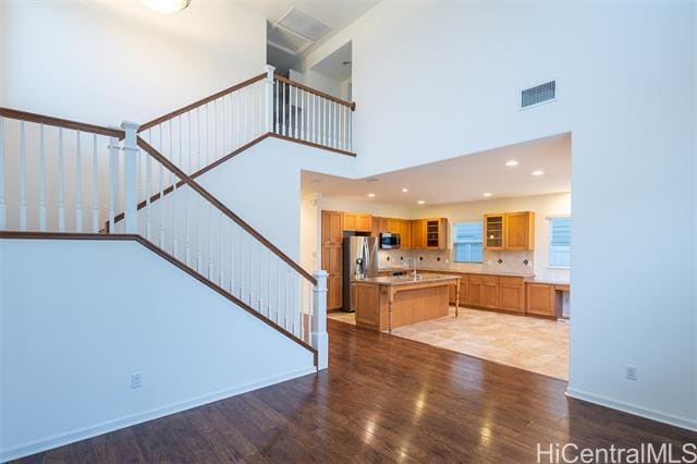 Foto principal - 91-1038-1038 Wai'ilikahi St