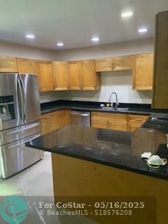 Foto del edificio - 4617 SW 24th Ave