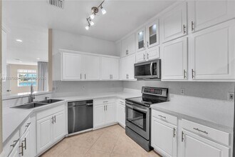 Building Photo - 4341 SW 131st Ln