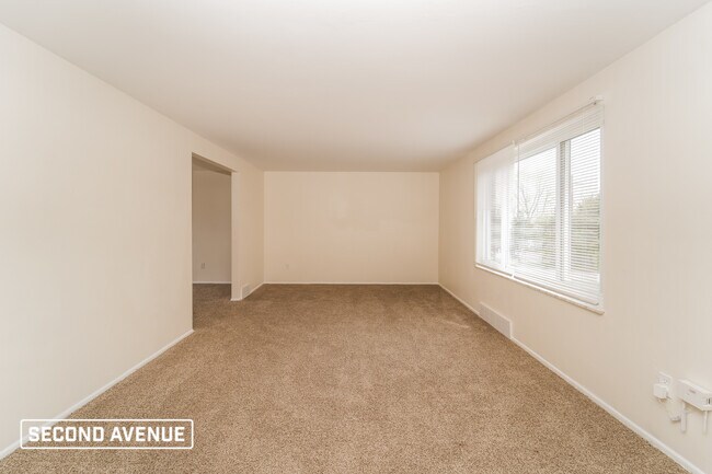 Building Photo - 182 Shackelford Dr