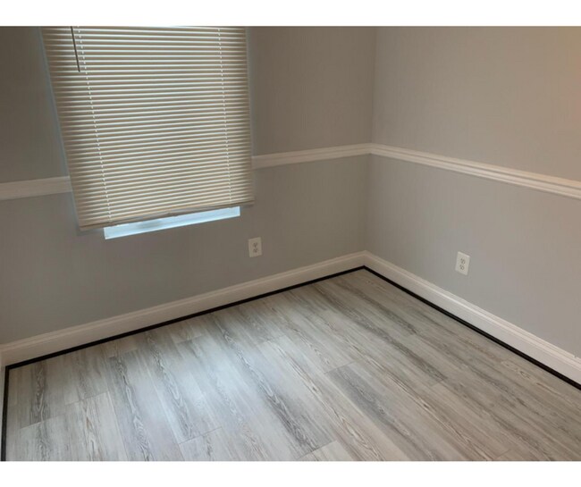 Foto del edificio - 4115 Fairhaven Ave