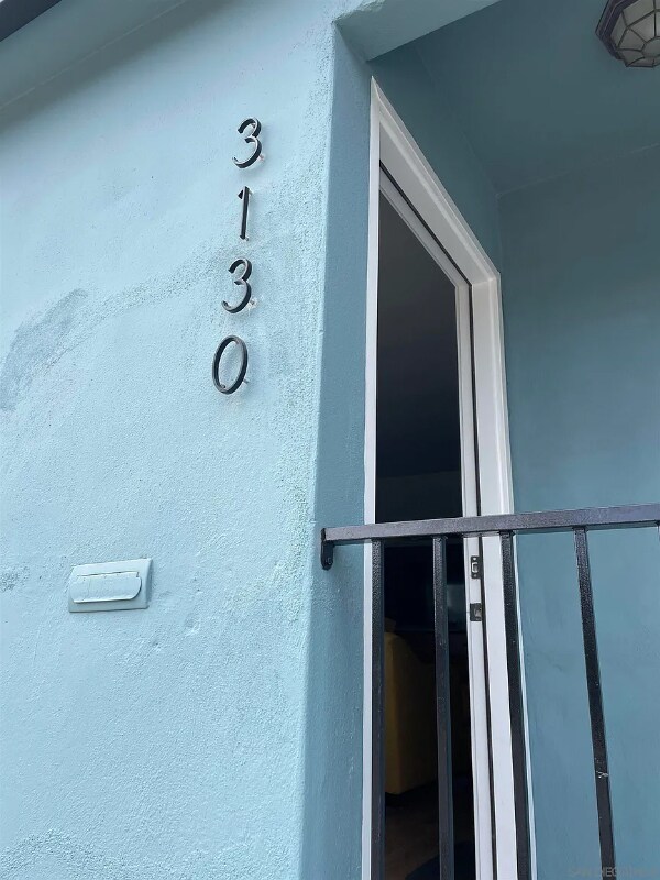 Foto del edificio - 3130 30th St