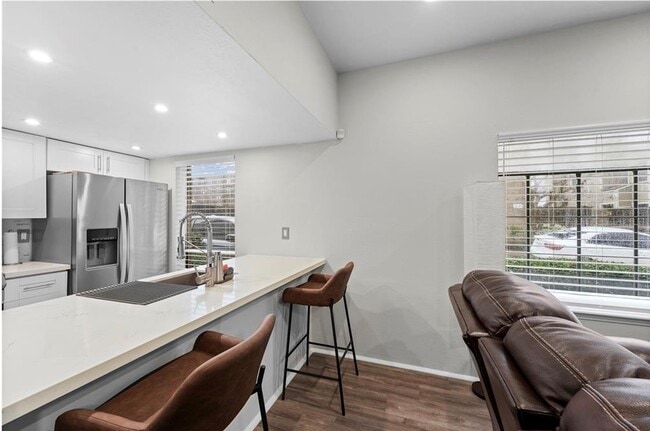 Foto del edificio - 1920 Augusta Dr