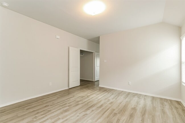 Building Photo - 25706 Hazy Elm Ln