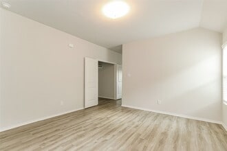 Building Photo - 25706 Hazy Elm Ln