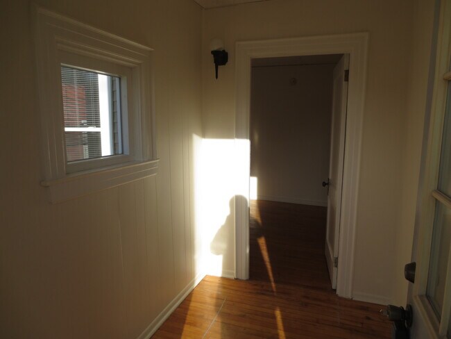 Foto del edificio - 23 Fountain St