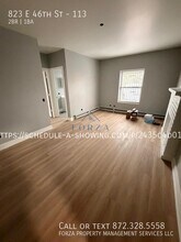 Building Photo - 823 E 46th St