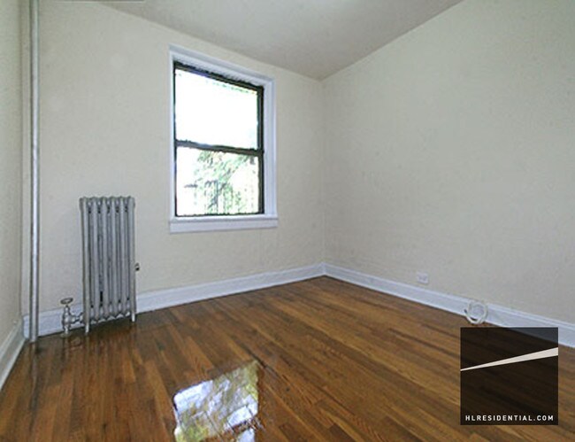 Foto del edificio - 4601 Skillman Ave