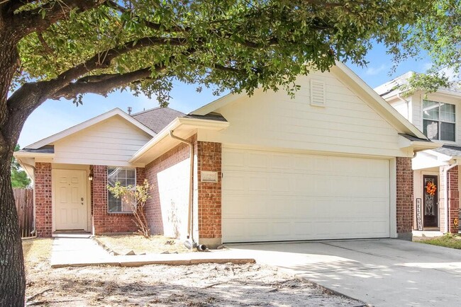 Building Photo - 1434 Glasholm Dr