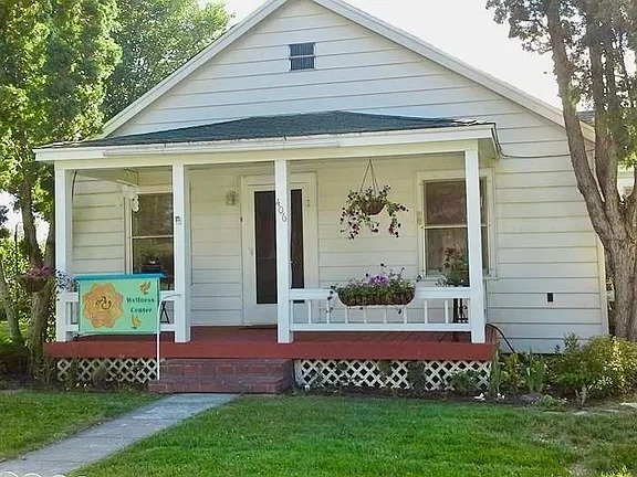 Building Photo - Charming 3-Bedroom Home with Spacious Layo...