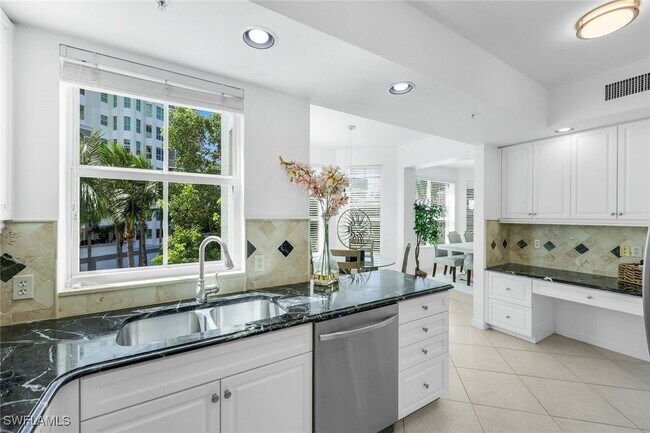 Foto del edificio - 315 Dunes Blvd